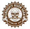 hizen_logo.jpg
